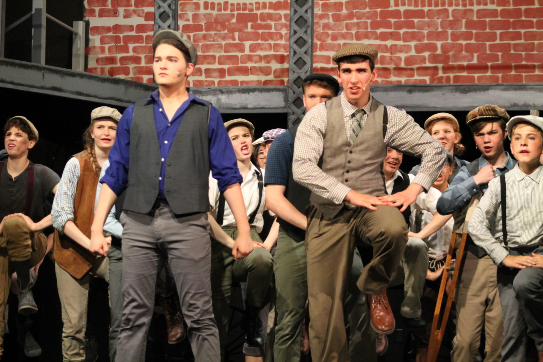 newsies 045.JPG